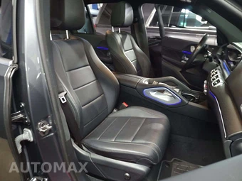 2023 Mercedes-Benz GLE 350 4MATIC – miniatura 18