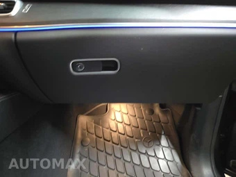 2023 Mercedes-Benz GLE 350 4MATIC – miniatura 19