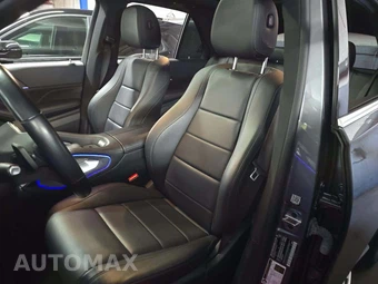2023 Mercedes-Benz GLE 350 4MATIC – miniatura 6