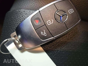 2023 Mercedes-Benz GLE 350 4MATIC – miniatura 8