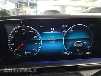 2023 Mercedes-Benz GLE 350 4MATIC – miniatura 9