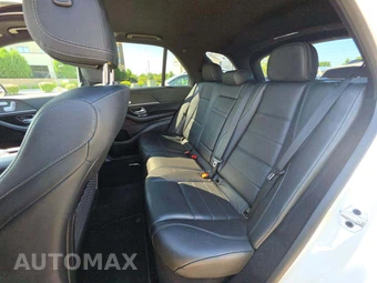 2023 Mercedes-Benz GLE 350 4MATIC - miniatura 13