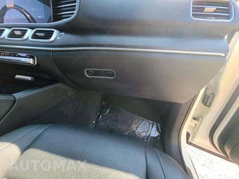 2023 Mercedes-Benz GLE 350 4MATIC - miniatura 19