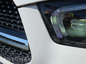 2023 Mercedes-Benz GLE 350 4MATIC - miniatura 21