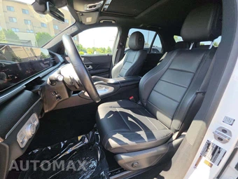 2023 Mercedes-Benz GLE 350 4MATIC - miniatura 6