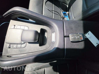 2023 Mercedes-Benz GLE 350 4MATIC - miniatura 8