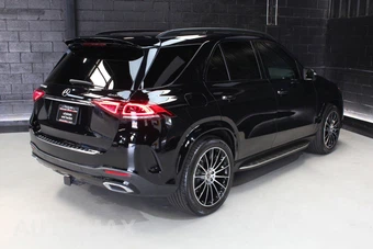 2023 Mercedes-Benz GLE 350 4MATIC - miniatura 15