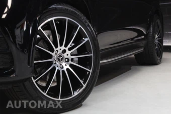 2023 Mercedes-Benz GLE 350 4MATIC - miniatura 18