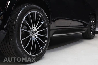 2023 Mercedes-Benz GLE 350 4MATIC - miniatura 20