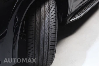 2023 Mercedes-Benz GLE 350 4MATIC - miniatura 21