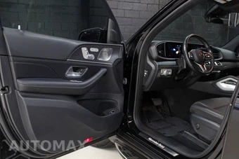 2023 Mercedes-Benz GLE 350 4MATIC - miniatura 26