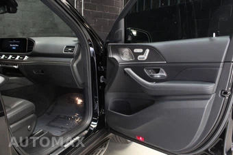 2023 Mercedes-Benz GLE 350 4MATIC - miniatura 28