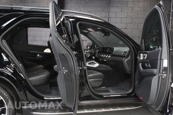 2023 Mercedes-Benz GLE 350 4MATIC - miniatura 29