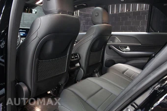 2023 Mercedes-Benz GLE 350 4MATIC - miniatura 36