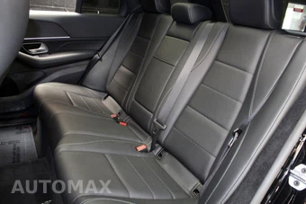 2023 Mercedes-Benz GLE 350 4MATIC - miniatura 37