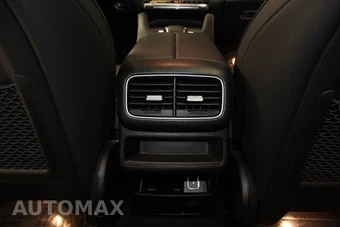 2023 Mercedes-Benz GLE 350 4MATIC - miniatura 40