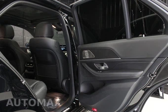 2023 Mercedes-Benz GLE 350 4MATIC - miniatura 41