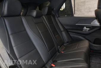 2023 Mercedes-Benz GLE 350 4MATIC - miniatura 44