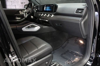 2023 Mercedes-Benz GLE 350 4MATIC - miniatura 45