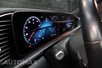 2023 Mercedes-Benz GLE 350 4MATIC - miniatura 52