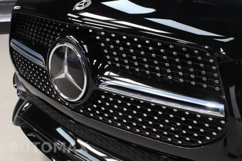 2023 Mercedes-Benz GLE 350 4MATIC - miniatura 6