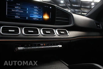 2023 Mercedes-Benz GLE 350 4MATIC - miniatura 60