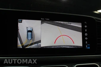2023 Mercedes-Benz GLE 350 4MATIC - miniatura 65