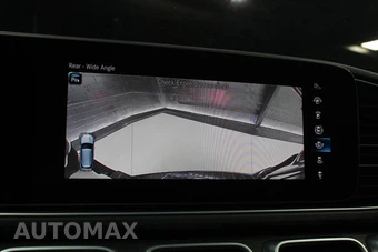 2023 Mercedes-Benz GLE 350 4MATIC - miniatura 66
