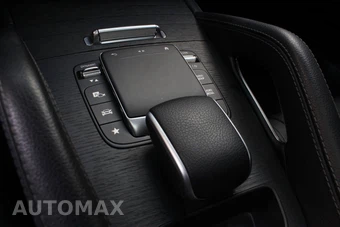 2023 Mercedes-Benz GLE 350 4MATIC - miniatura 76