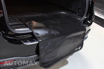 2023 Mercedes-Benz GLE 350 4MATIC - miniatura 77