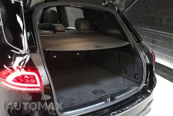 2023 Mercedes-Benz GLE 350 4MATIC - miniatura 80
