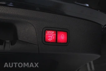 2023 Mercedes-Benz GLE 350 4MATIC - miniatura 81