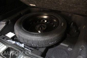 2023 Mercedes-Benz GLE 350 4MATIC - miniatura 82