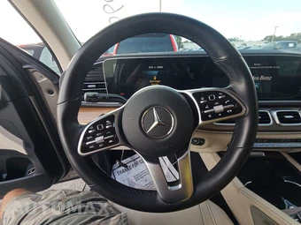 2023 Mercedes-Benz GLE 350 4MATIC - miniatura 10