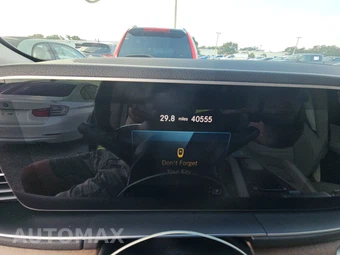 2023 Mercedes-Benz GLE 350 4MATIC - miniatura 12