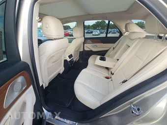 2023 Mercedes-Benz GLE 350 4MATIC - miniatura 13