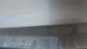 2023 Mercedes-Benz GLE 350 4MATIC - miniatura 22