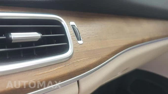 2023 Mercedes-Benz GLE 350 4MATIC - miniatura 23