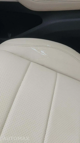 2023 Mercedes-Benz GLE 350 4MATIC - miniatura 24