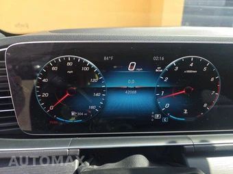 2023 Mercedes-Benz GLE 350 4MATIC – miniatura 12