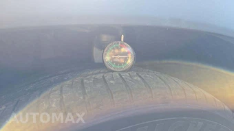 2023 Mercedes-Benz GLE 350 4MATIC – miniatura 24