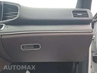 2023 Mercedes-Benz GLE 350 4MATIC - miniatura 16