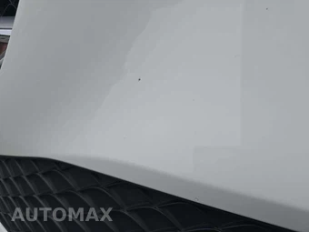 2023 Mercedes-Benz GLE 350 4MATIC - miniatura 18