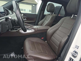 2023 Mercedes-Benz GLE 350 4MATIC - miniatura 3