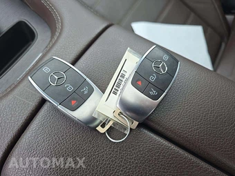 2023 Mercedes-Benz GLE 350 4MATIC - miniatura 5