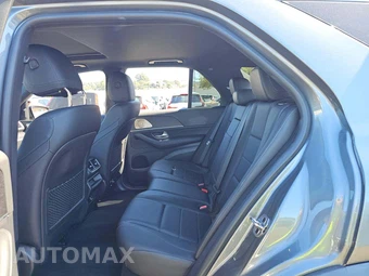 2023 Mercedes-Benz GLE 350 4MATIC - miniatura 10