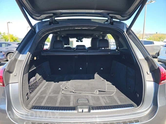 2023 Mercedes-Benz GLE 350 4MATIC - miniatura 11