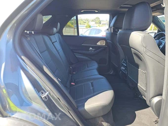 2023 Mercedes-Benz GLE 350 4MATIC - miniatura 13