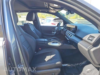 2023 Mercedes-Benz GLE 350 4MATIC - miniatura 15