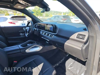 2023 Mercedes-Benz GLE 350 4MATIC - miniatura 16